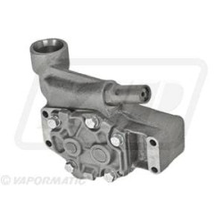New Holland TL90 VPD1105 Oil pump
