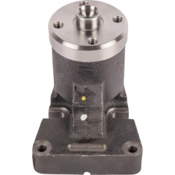 Case - IH MX120 Maxxum 84585624 palaikymas