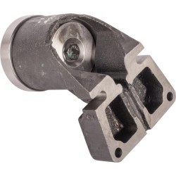 Case - IH MX120 Maxxum 84585624 palaikymas