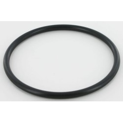 Case - IH MX120 Maxxum 86625101 vandens siurblio sandarinimo žiedas CNH