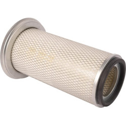 New Holland TL90 001021730 Filter