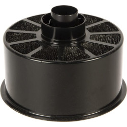 New Holland TL90 8322103N Filter Element