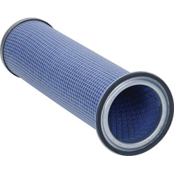 New Holland TL90 P775457 Air filter inner Donaldson