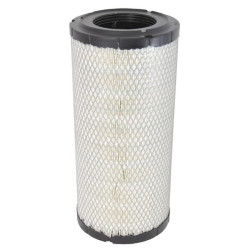 New Holland TL90 P828889 Air filter outer Donaldson
