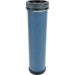New Holland TL90 P829333 Air filter inner Donaldson