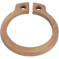 Case - IH MX120 Maxxum 9449 Snap žiedas