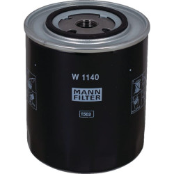 New Holland TL90 W1140 Oil filter Mann & Hummel