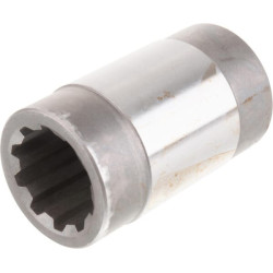 New Holland TL90 4997312N Driving sleeve
