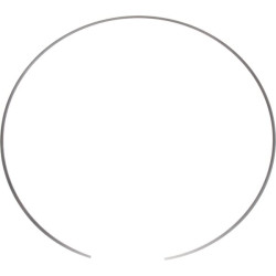 New Holland TL90 4997571 Circlip