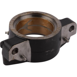 New Holland TL90 5147613N Support