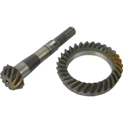 New Holland TL90 5167136 Conical group z11X31