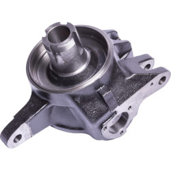 New Holland TL90 87538049N Stub Axle Rh