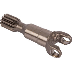 New Holland TL90 RR9968792 Fork