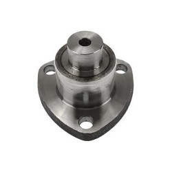 New Holland TL90 VPJ8259 Pivot pin
