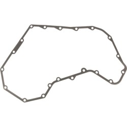 Case - IH MX120 Maxxum J914385AM sandariklis