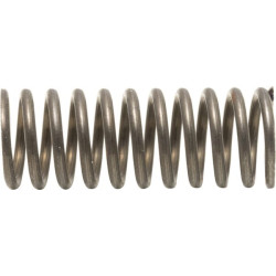 New Holland TL90 5116884 Spring