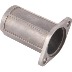 New Holland TL90 5143566 Flange cover cap