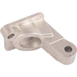 New Holland TL90 5154665 Support