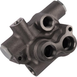 New Holland TL90 5180873 Valve, Hydraulic