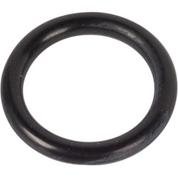 New Holland TL90 9958769 Seal