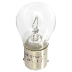 New Holland TL90 14148190 Bulb CNH