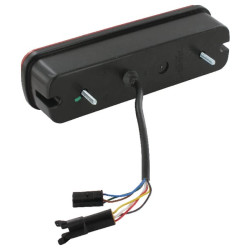 New Holland TL90 5182219 Rear lamp