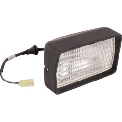 New Holland TL90 5182602 Headlamp
