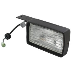 New Holland TL90 5184997 Headlamp