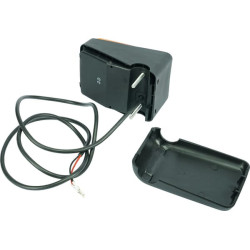 New Holland TL90 5198317 Front light