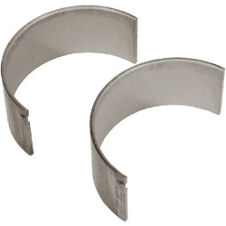 Case - IH MX120 Maxxum VPC7060 lynų guolių pora