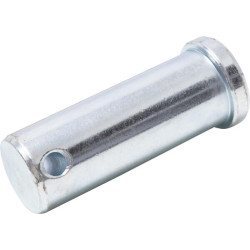 New Holland TL90 5111644N Pin