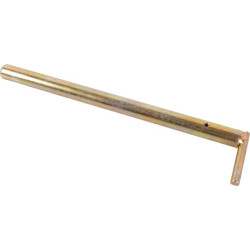 New Holland TL90 5117437 Pin