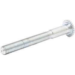 New Holland TL90 5130442N Driven gear