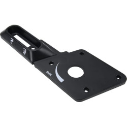 New Holland TL90 5140157 Cover