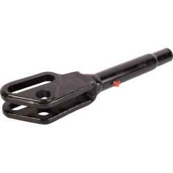 New Holland TL90 5162010 Yoke