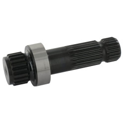 New Holland TL90 5171356 PTO shaft