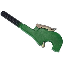 New Holland TL90 5174406N Rear Strut Cpt.