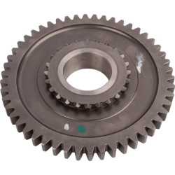 New Holland TL90 5109736N Gear z-50