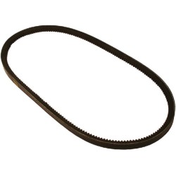 Case - IH MX120 Maxxum VPE6170 Ventiliatoriaus diržas