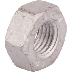 New Holland TL90 12164714 Nut