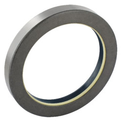 New Holland TL90 5123205 Seal