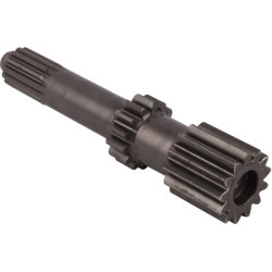 New Holland TL90 5125063 Half Shaft