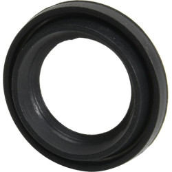 New Holland TL90 87569283 Gasket
