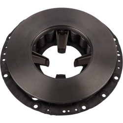 New Holland TL90 2470141N Lever clutch