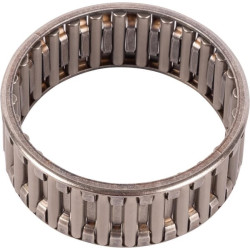 New Holland TL90 5124054 Bearing, Roller Cag