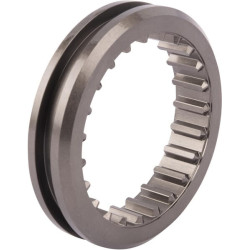 New Holland TL90 5125010 Sleeve