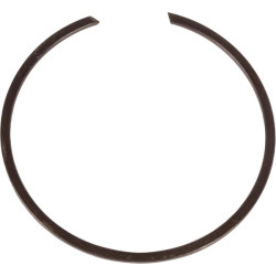New Holland TL90 5137224 Ring