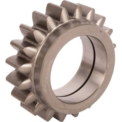 New Holland TL90 5145166 Gear