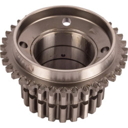 New Holland TL90 5160661N Driving Sleeve