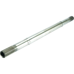 New Holland TL90 5167287 Shaft